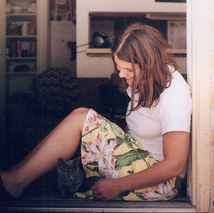 Meet your Posher, Selene